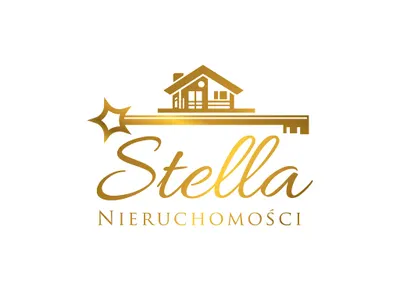 Stella Nieruchomości